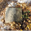 안산향교지 이미지