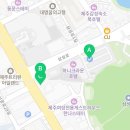 (주)호텔하니크라운 이미지