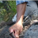 대산펜션 이미지