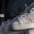 화이트 브랜드샵 이미지