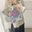 빌롱투유