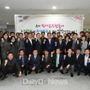 112 이미지