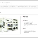 제2공단3길 이미지