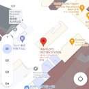 일본 도쿄역 미도리 트래블러스노트 | 트래블러스 팩토리 다이어리 후기