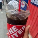 더리터(아미점) 이미지