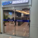 경보GDR아카데미 이미지