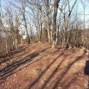 진천 신정농공단지~농다리 | 0901 진천 농다리 및 초롱길 2015.12.25.금요일 맑음