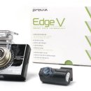 에스엠시큐리티 | 광명사거리 프로비아 엣지V 출장장착 에스엠오토