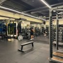 휘트니스클럽 | 분당 직장인 퇴근 루틴, 휘트니스클럽S 수내점 후기^^