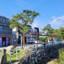 갈밭농장 이미지