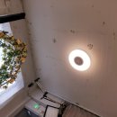 이강우사진공방 이미지