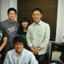 대전한약국 이미지