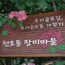 대문서비스주 이미지