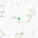 세븐일레븐 대전S메카1호점 이미지