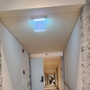 경주조선온천사우나 | [경주 숙소] 소노캄 경주/ 웰니스풀앤스파, 사우나 온천 후기, 패밀리룸