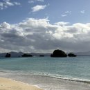 북부상가2 | 오키나와 호텔 추천｜알라 마하이나 후기, 아기랑 오키나와 숙소 &amp; 오키나와 가족여행 북부 숙소