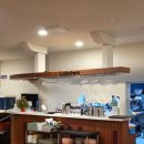 뉴욕바닷가재 | 성남 분당 랍스타 맛집 뉴욕바닷가재 내돈내산 후기