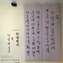 (주)우림자동차 | 놀라운 사진전_버틴스키