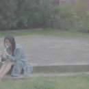 봄:하루 이미지