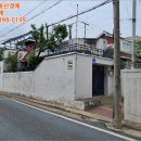 서구-02-21 티스토리