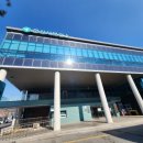 군산속편한내과의원 이미지