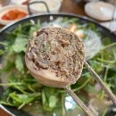 김천식당 이미지