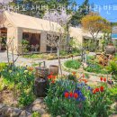 샛별펜션 이미지