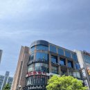 하루헤어 | 대전 둔산동 미용실 하루헤어 두피 클리닉 후기