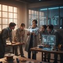 <평생학습도시 - 4차 산업혁명시대 > 생활용품 내 손으로 만드는 3D | 상상을 현실로 만드는 3D프린터지도사 자격증 취득 및 교육 과정 안내