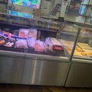 발이봉북로 이미지