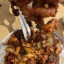 낙지의 품격 이미지