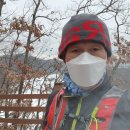 경기둘레길 파주8코스 이미지