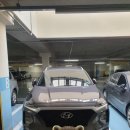 동진광택 이미지