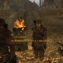 베가스PC 이미지