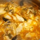 참맛나라분식 이미지