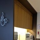 가오플러스 산후조리원 이미지