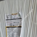 서초꿈나무보금자리 이미지