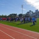 일산서구청 이미지