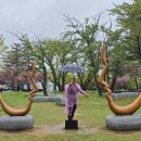 백암광장화장실 이미지