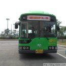 지식정보단지역4번출구(아파트) 이미지