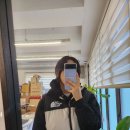 경하 세탁소 네이버블로그