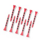 (주)굿샷 이미지