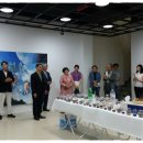 내설악백공미술관 이미지