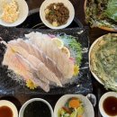 친구네 - 시흥시 | [종로 맛집]경복궁역 바로 앞 입에서 살살 녹는 종로 숙성회 맛집 서촌친구네 솔직후기