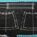 의상제작반 이미지