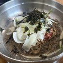명문막국수 | (내돈내산) 성북동 한성대입구역 맛집 - 성북동 명문막국수 (주말 방문, 웨이팅, 주차 등 솔직후기)