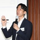 주식회사 쏘카 이미지