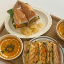 방배천로 24 (4) 이미지