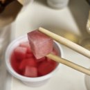 대포통닭 이미지