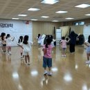 무거건강생활지원센터 이미지